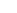 Chasbook Chat Icon