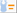 Chasebook Info Icon