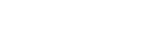 chaseBook