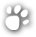 chaseBook Paw