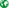 Language