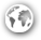 chasebook world