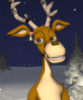 Bobtail's Profile Pic