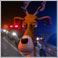 Blitzen's Profile Pic