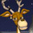 Bobtail's Profile Pic