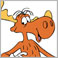 Bull's Profile Pic