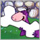 Dino's Profile Pic