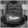 Kong's Profile Pic