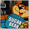 Sugar's Profile Pic
