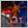 Blitzen's picture