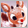 Doe's picture