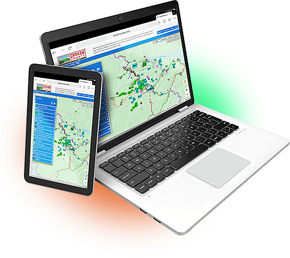 01-hp-hero-tech-foreground-01 PointsMap Admin Interface