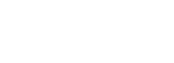 company_dynasty company_dynasty