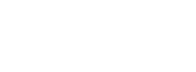 company_dynasty