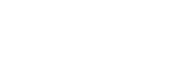 company_lojack company_lojack