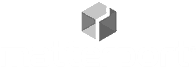 company_matterport_1 company_matterport_1