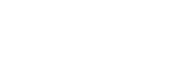 company_mohawk company_mohawk