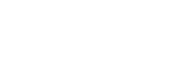 company_olin company_olin