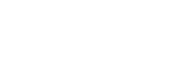 company_unum company_unum