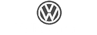 company_vw company_vw