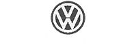 company_vw