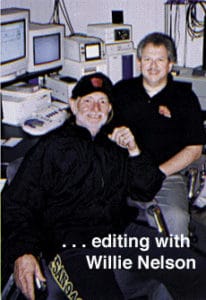 005-Willie_nelson_at_Video_Ideas