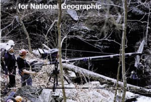 006-National-Geographic-Shoot-with-Jib
