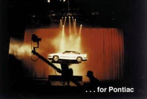 007-Jib-pontiac