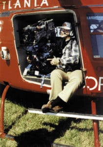 012-Helicopter_Rigging