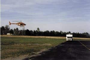 013-Truck_chopper