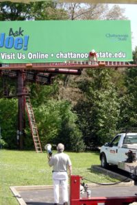 022-Chatt_State_Billboard_Spot3