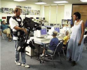 030-Steadicam1
