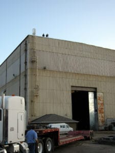 041-VM_Top_of_Building