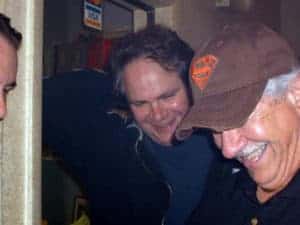044-Plug-In_Eddie_Trunk_and_Jerry