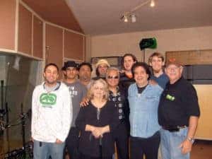 047-Plug-In_The_Gang-with-HBO-Sopranos-actress