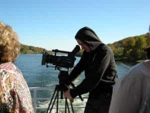 050-Riverboat_1