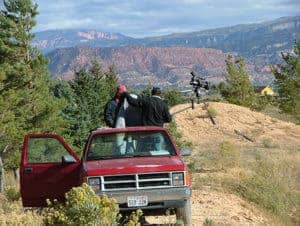 052-Spanish_Trail_Jib_in_truck