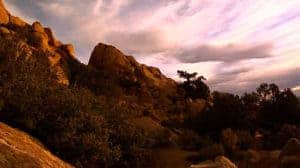 055-Spanish_Trail_Sunset2