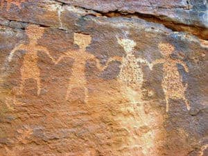 061-Spanish_Trail_Petroglyph