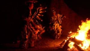 066-Spanish_Trail_Campfire_Dance