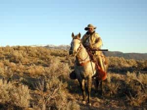 072-Spanish_Trail_Scout1