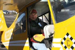 074-Spanish_Trail_Jerry_in_plane