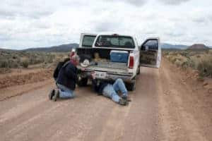 075-Spanish_Trail_breakdown