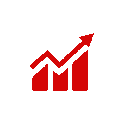 marketing_nocircle marketing_nocircle