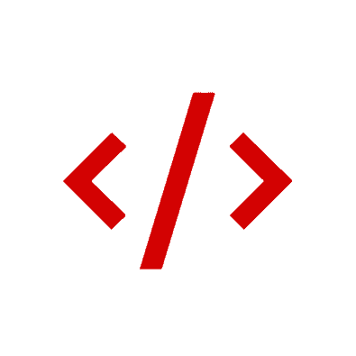 programming_nocircle programming_nocircle
