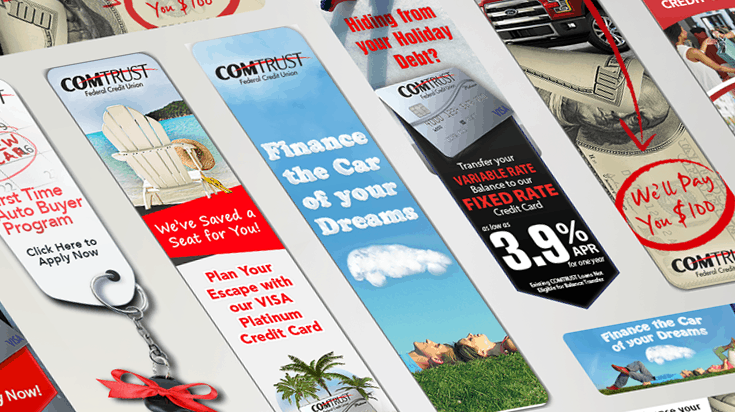 COMTRUST-BANNERS-THUMB