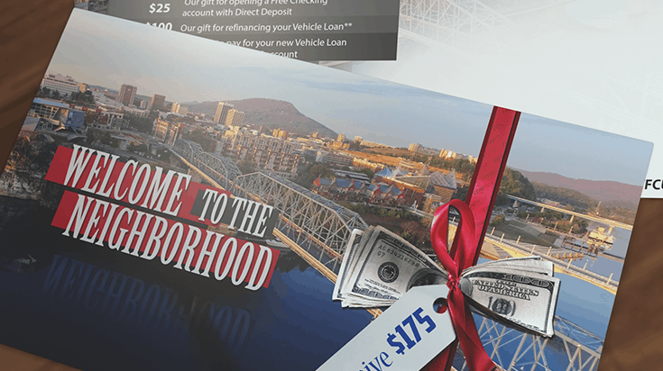 COMTRUST-POSTCARD-WELCOMETONEIGHBORHOOD-THUMB