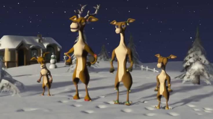 Carolofbells_animation