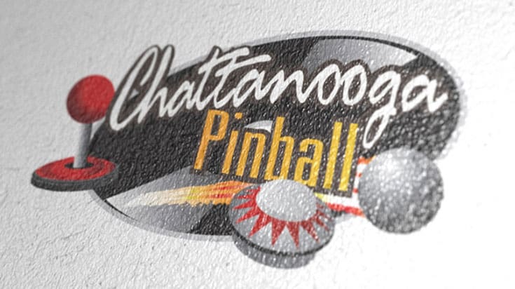 Chattanooga_choochoo_logo_thumb-(1)