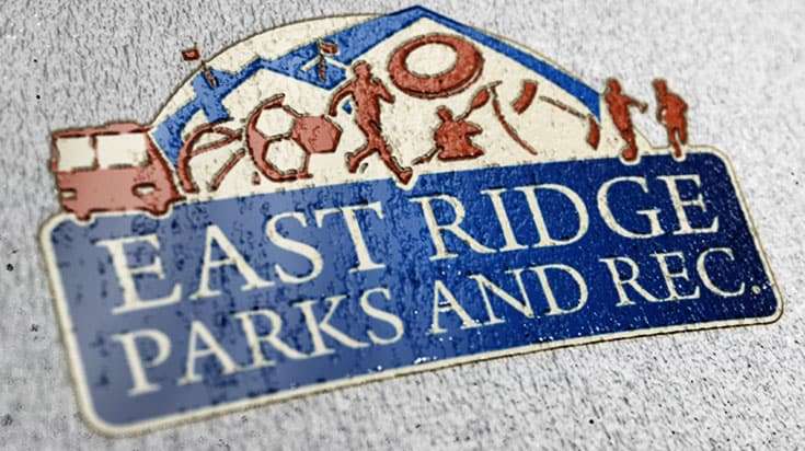 Eastridge_parksrec_logo-(1)